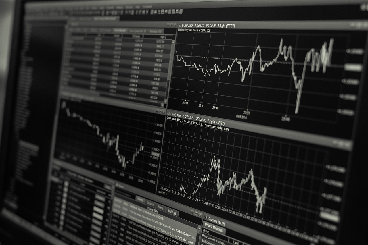 ESG sustainability audit